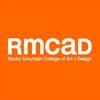 Rocky Mountain College of Art and Design