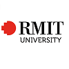 RMIT University