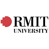 RMIT University