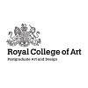 Royal College of Art