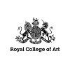 Royal College of Art