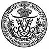 The Royal Danish Academy