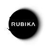 RUBIKA