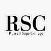 Russell Sage College