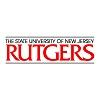 Rutgers University - Camden