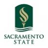 California State University, Sacramento