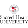 Sacred Heart University