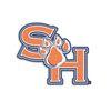 Sam Houston State University