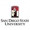 San Diego State University