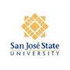 San Jose State University