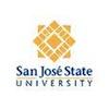 San Jose State University