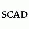 SCAD