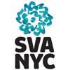 SVA Logo