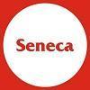 Seneca College