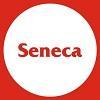 Seneca College