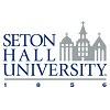 Seton Hall University