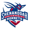 Shenandoah University