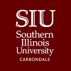 Southern Illinois University Carbondale