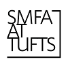 SMFA at Tufts University