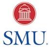 Southern Methodist University