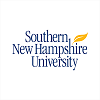 Southern New Hampshire University