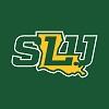 Southeastern Louisiana University