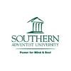 Southern Adventist University