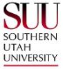 Southern Utah University