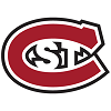 St. Cloud State University