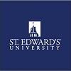 St. Edward’s University