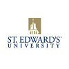 St. Edward’s University