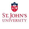 St. John’s University