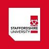 Staffordshire University