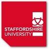 Staffordshire University