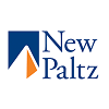 State University of New York at New Paltz