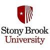 Stony Brook University