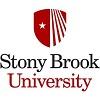 Stony Brook University