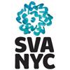 SVA