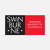 Swinburne University of Technology