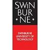 Swinburne University of Technology