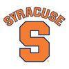 Syracuse University