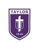 Taylor University