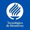Tecnológico de Monterrey