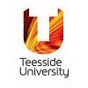 Teesside University