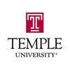 Temple University