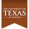 University of Texas at Austin