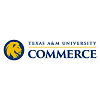 Texas A&M University-Commerce