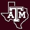Texas A&M University at College Station