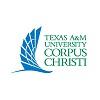 Texas A&M University-Corpus Christi