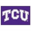 Texas Christian University